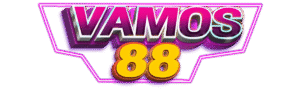 vamos88